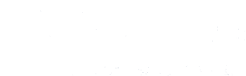 江西鋁單板